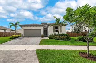 16344 SW 290th St, Homestead, FL 33033 - Photo 1