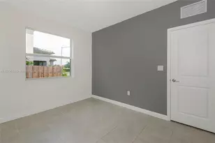 16344 SW 290th St, Homestead, FL 33033 - Photo 27