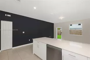 16344 SW 290th St, Homestead, FL 33033 - Photo 9