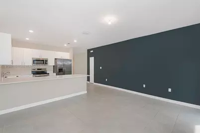 16344 SW 290th St, Homestead, FL 33033 - Photo 11