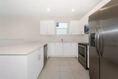 16344 SW 290th St, Homestead, FL 33033 - Photo 15