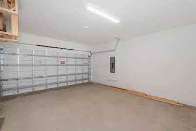 16344 SW 290th St, Homestead, FL 33033 - Photo 33