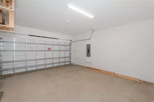 16344 SW 290th St, Homestead, FL 33033 - Photo 33