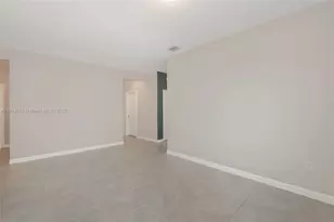 16344 SW 290th St, Homestead, FL 33033 - Photo 7