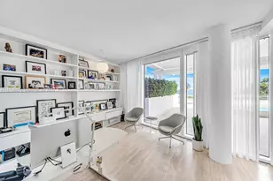 9001 Collins Ave, Surfside, FL 33154 - Photo 29