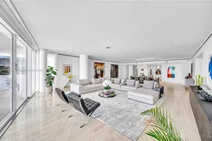 9001 Collins Ave, Surfside, FL 33154 - Photo 7