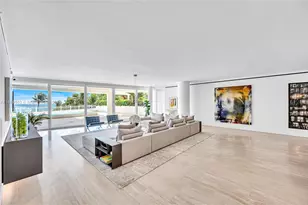 9001 Collins Ave, Surfside, FL 33154 - Photo 11