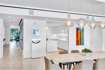 9001 Collins Ave #S-201, Surfside, FL 33154 - Photo 17