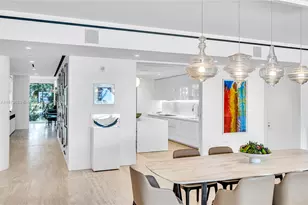 9001 Collins Ave, Surfside, FL 33154 - Photo 17