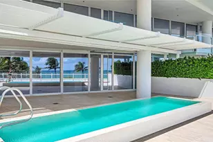 9001 Collins Ave, Surfside, FL 33154 - Photo 5