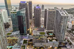 45 SW 9th St, Miami, FL 33130 - Photo 37