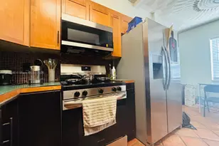 1913 Riverside Dr, Fort Lauderdale, FL 33312 - Photo 19