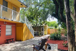 1913 Riverside Dr, Fort Lauderdale, FL 33312 - Photo 7