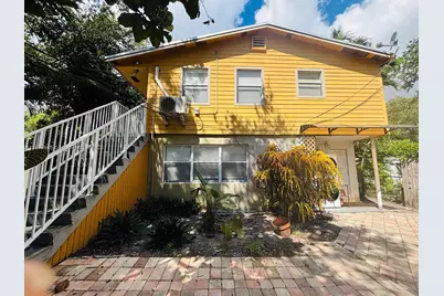 1913 Riverside Dr #1-3, Fort Lauderdale, FL 33312 - Photo 11