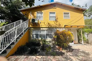 1913 Riverside Dr, Fort Lauderdale, FL 33312 - Photo 11