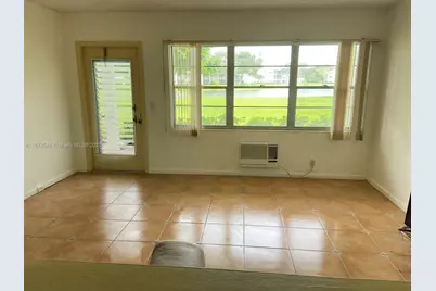 8 Fanshaw A #8, Boca Raton, FL 33434 - Photo 3