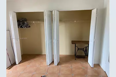 8 Fanshaw A #8, Boca Raton, FL 33434 - Photo 9