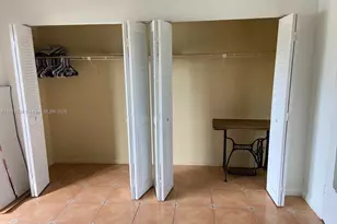 8 Fanshaw A, Boca Raton, FL 33434 - Photo 9