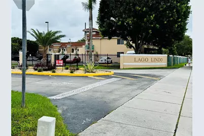 13160 SW 64th Ter #1605, Miami, FL 33183 - Photo 1