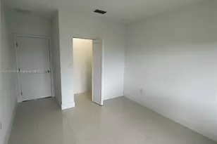1184 NW 3 St, Florida City, FL 33034 - Photo 21