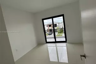 1184 NW 3 St, Florida City, FL 33034 - Photo 15