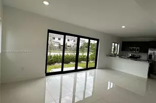 1184 NW 3 St, Florida City, FL 33034 - Photo 1