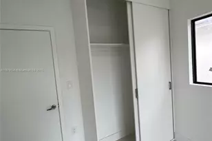 1184 NW 3 St, Florida City, FL 33034 - Photo 17