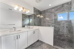 552 Parsons Wy, Deerfield Beach, FL 33442 - Photo 17