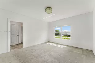 552 Parsons Wy, Deerfield Beach, FL 33442 - Photo 15