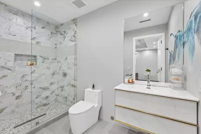 280 NE 156th St, Miami, FL 33162 - Photo 31