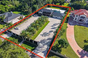 280 NE 156th St, Miami, FL 33162 - Photo 3