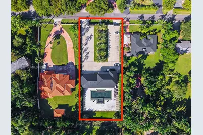 280 NE 156th St, Miami, FL 33162 - Photo 37