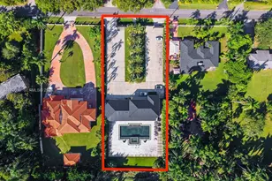 280 NE 156th St, Miami, FL 33162 - Photo 37