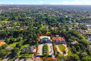 280 NE 156th St, Miami, FL 33162 - Photo 3