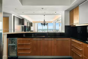 1331 Brickell Bay Dr, Miami, FL 33131 - Photo 7