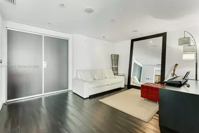 1331 Brickell Bay Dr #3903, Miami, FL 33131 - Photo 11