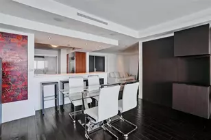 1331 Brickell Bay Dr, Miami, FL 33131 - Photo 5