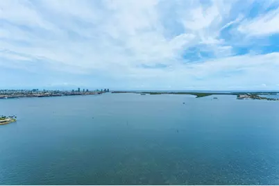 1331 Brickell Bay Dr #3903, Miami, FL 33131 - Photo 23