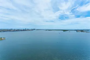 1331 Brickell Bay Dr, Miami, FL 33131 - Photo 23