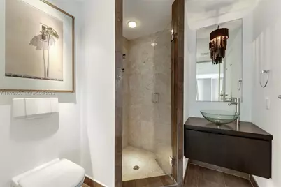 1331 Brickell Bay Dr #3903, Miami, FL 33131 - Photo 17