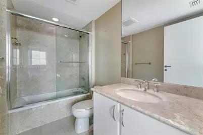 1331 Brickell Bay Dr #3903, Miami, FL 33131 - Photo 19