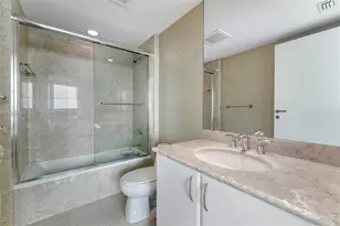 1331 Brickell Bay Dr, Miami, FL 33131 - Photo 19