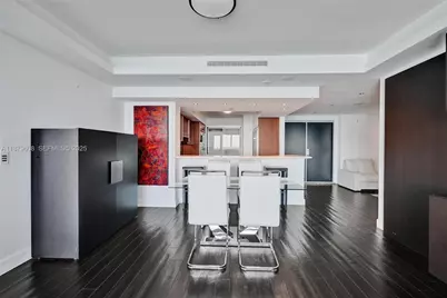 1331 Brickell Bay Dr #3903, Miami, FL 33131 - Photo 3