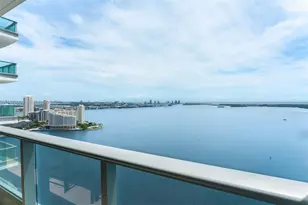 1331 Brickell Bay Dr, Miami, FL 33131 - Photo 21