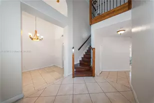 13951 SW 152nd Terrace, Miami, FL 33177 - Photo 3