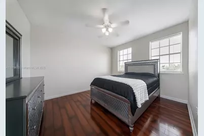 13951 SW 152nd Ter, Miami, FL 33177 - Photo 21