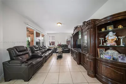 13951 SW 152nd Ter, Miami, FL 33177 - Photo 11