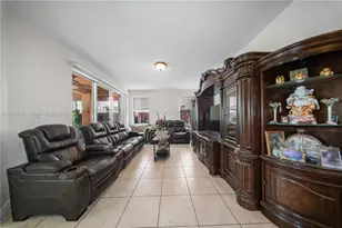 13951 SW 152nd Terrace, Miami, FL 33177 - Photo 11