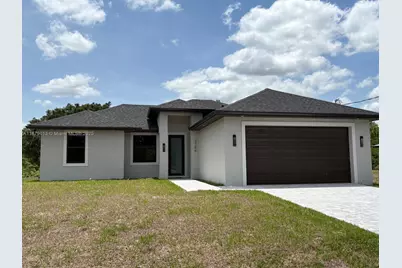 3706 E 19 Th St, Lehigh Acres, FL 33972 - Photo 5