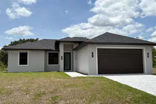 3706 E 19th St, Lehigh Acres, FL 33972 - Photo 5